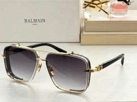 Picture of Balmain Sunglasses _SKUfw43142643fw